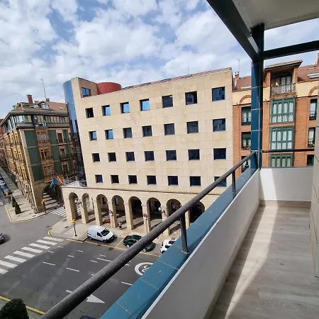 131a - Espectacular 8 Personas Puerto By R2r Consulting 希洪