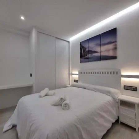 131a - Espectacular 8 Personas Puerto By R2r Consulting * 希洪