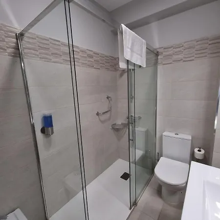 131a - Espectacular 8 Personas Puerto By R2r Consulting