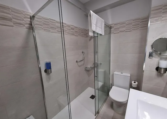 131a - Espectacular 8 Personas Puerto By R2r Consulting