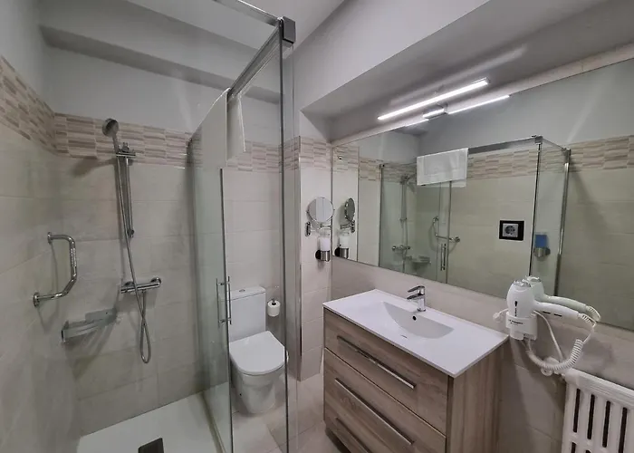 Апартаменти 131a - Espectacular 8 Personas Puerto By R2r Consulting *